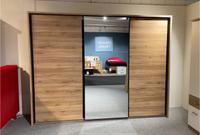 Bravo Kleiderschrank | Schrank | Neu❗️| Schlafzimmer Nordrhein-Westfalen - Gummersbach Vorschau