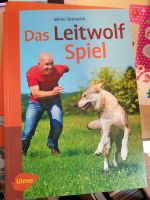 Welpenbücher und Beschäftigung für Hunde Nordrhein-Westfalen - Höxter Vorschau