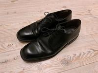 Leder Schuhe für Herren in Größe 45 Dortmund - Eving Vorschau