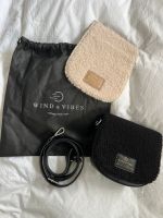 LIMA Tasche von Wind & Vibes Hessen - Körle Vorschau