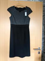 Zero, Zero Kleid, Elegantes Kleid, Zero Cocktailkleid, Schwarzes Nordrhein-Westfalen - Wülfrath Vorschau