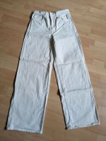 Cordhose von H&M Niedersachsen - Dörverden Vorschau