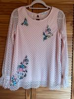 Damen Bluse Nordrhein-Westfalen - Salzkotten Vorschau