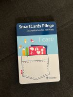 SmartCards Pflege Schleswig-Holstein - Borgstedt Vorschau