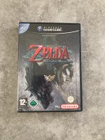 The Legend of Zelda Gamecube Dortmund - Brechten Vorschau