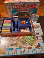 Monopoly Trauminsel Parker komplett Top erhalten 2007 Kreis Pinneberg - Schenefeld Vorschau