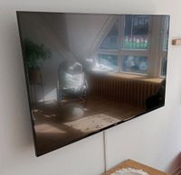 Fernseher Samsung UE 55 H 6270 SSX Baden-Württemberg - Schopfloch Vorschau