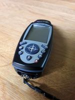 GPS, Handheld GPS von Magellan Niedersachsen - Neuenhaus Vorschau