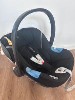 Babyschale Cybex Aton M Gold Sachsen-Anhalt - Magdeburg Vorschau