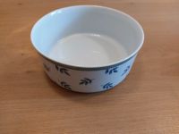 Villeroy & Boch, Switch 3, Schale/Schüssel 25 cm Wandsbek - Hamburg Bergstedt Vorschau