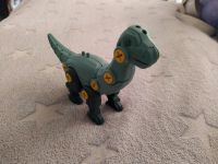 Dino-Figur Spielzeug Niedersachsen - Osterode am Harz Vorschau