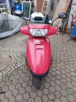 Honda Bali Hessen - Nidda Vorschau