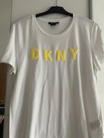 T-Shirt DKNY Bayern - Fürth Vorschau