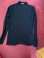 Shirt Orsay Basic blau 38 Ibbenbüren - Schierloh Vorschau