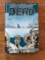 Comic Gebunden The Walking Dead 2 Nordrhein-Westfalen - Erkelenz Vorschau