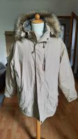 ♥️Gullmore toller Parka Outdoor Jacke M/ S/38 Canada♥️ Hude (Oldenburg) - Nordenholz Vorschau