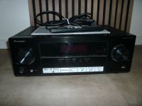 Pioneer VSX-430-K 5.1 Kanal AV Receiver Duisburg - Walsum Vorschau