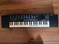 Yamaha Portasound PSS31 Keyboard E-Piano Rheinland-Pfalz - Boppard Vorschau