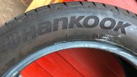 4 x Sommerreifen von HANKOOK Ventus S1 evo 2, 205/55 R17 Neustadt - Neuenland Vorschau