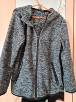 Kinderstrickjacke Brandenburg - Eberswalde Vorschau