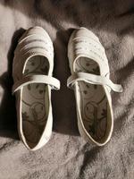 Graceland Ballerina Sandalen Halbschuh Berlin - Steglitz Vorschau