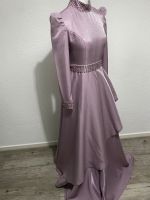 Schönes Abendkleid Nordrhein-Westfalen - Mülheim (Ruhr) Vorschau