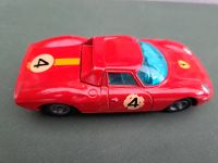Corgi Toys Ferrari Betlinetta 250 Le Mans Kreis Pinneberg - Pinneberg Vorschau