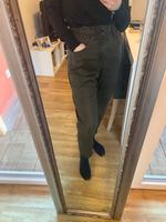 Zara Hose mit hohem Bund Brandenburg - Potsdam Vorschau