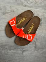 Birkenstock Bayern - Würzburg Vorschau