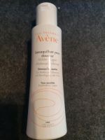 Neuer Avène Make up Entferner avene Düsseldorf - Bilk Vorschau