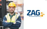 Lagermitarbeiter (m/w/d) ab 13,50€ pro Stunde Niedersachsen - Nienburg (Weser) Vorschau