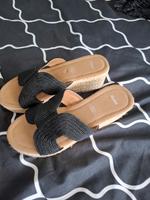 Damen Schuhe Bayern - Wolnzach Vorschau