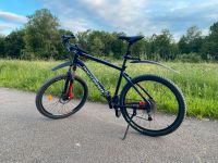 Mountanbike Rockryder ST540 Baden-Württemberg - Linkenheim-Hochstetten Vorschau