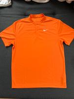 Nike Dri-Fit Shirt Bayern - Ichenhausen Vorschau