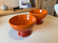 Le Creuset Eisschalen/Dessertschalen 2er Set Dortmund - Hörde Vorschau