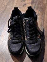 Damen Sneakerschuh von Remonte Niedersachsen - Lähden Vorschau