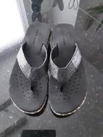 Venice Beach Zehentrenner neu Gr.39 Flip Flop Baden-Württemberg - Friedrichshafen Vorschau