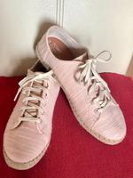 TOMS Espadrilles,Gr.8,5 Hessen - Rauschenberg Vorschau