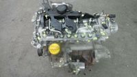 Motor - Renault Koleos Nissan Qashqai 2.0 DCI  M9R832 Nordrhein-Westfalen - Gronau (Westfalen) Vorschau