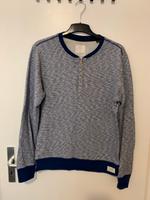 Pullover Herren Hannover - Mitte Vorschau