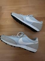 Nike Sportschuhe Gr 36,5 Stuttgart - Obertürkheim Vorschau