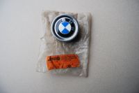 BMW Oldtimer E-Teile  4x neue Radnabenabdeckung 36 13.1.114180 Hessen - Waldkappel Vorschau