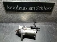 VW SKODA SEAT 1.2 1,4 TSI Anlasser Starter 0AM911023B Nordrhein-Westfalen - Gelsenkirchen Vorschau