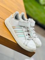 Adidas Sneaker Nordrhein-Westfalen - Bocholt Vorschau