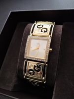 GUESS Uhr Armbanduhr Damen Originalverpackung neu ungetragen Baden-Württemberg - Salach Vorschau