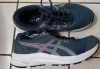Asics schuhe Häfen - Bremerhaven Vorschau