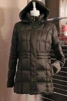 Gil Bret Daunenjacke Steppjacke "Lara" Gr. 38 NEU Niedersachsen - Achim Vorschau