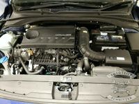 MOTOR KIA CEED PROEED XCEED Hyundai i30 G4LD 1.4 2019 1.891KM Leipzig - Leipzig, Zentrum-Nord Vorschau
