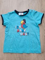 Baby T-Shirt Größe 74/80 von Topo mini Kiel - Suchsdorf Vorschau