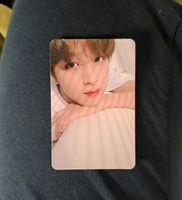 WTT Nct 127 regulate photocard haechan winwin johnny Dresden - Neustadt Vorschau